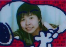 ����԰��С���ε���Ƭ�ǡ��������¾���С���δ�ͷ�������������Ժÿ�����8��13��С��������ͼ�굮������ȫԭ���ֻ�ico����ͼ�껶ӭ����ղأ���