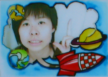 ����԰��С���ε���Ƭ�ǡ��������¾���С���δ�ͷ�������������Ժÿ�����8��13��С��������ͼ�굮������ȫԭ���ֻ�ico����ͼ�껶ӭ����ղأ���