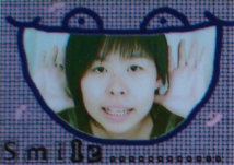 ����԰��С���ε���Ƭ�ǡ��������¾���С���δ�ͷ�������������Ժÿ�����8��13��С��������ͼ�굮������ȫԭ���ֻ�ico����ͼ�껶ӭ����ղأ���