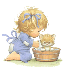 ����԰��С���ε���Ƭ�ǡ��������¾���С���δ�ͷ�������������Ժÿ�����8��13��С��������ͼ�굮������ȫԭ���ֻ�ico����ͼ�껶ӭ����ղأ���