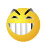 []ƹMVƹƹ˫ ڹrap