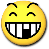 []ƹMVƹƹ˫ ڹrap