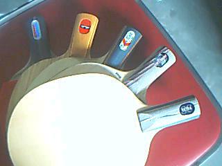 �����ӻ���