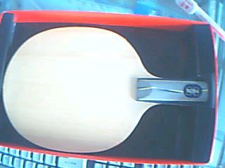 �����ӻ���