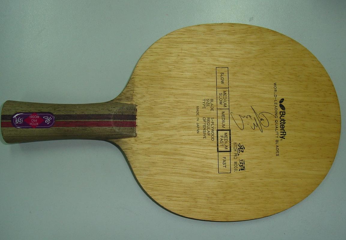 ת��9���¹�ͷ����,280������!