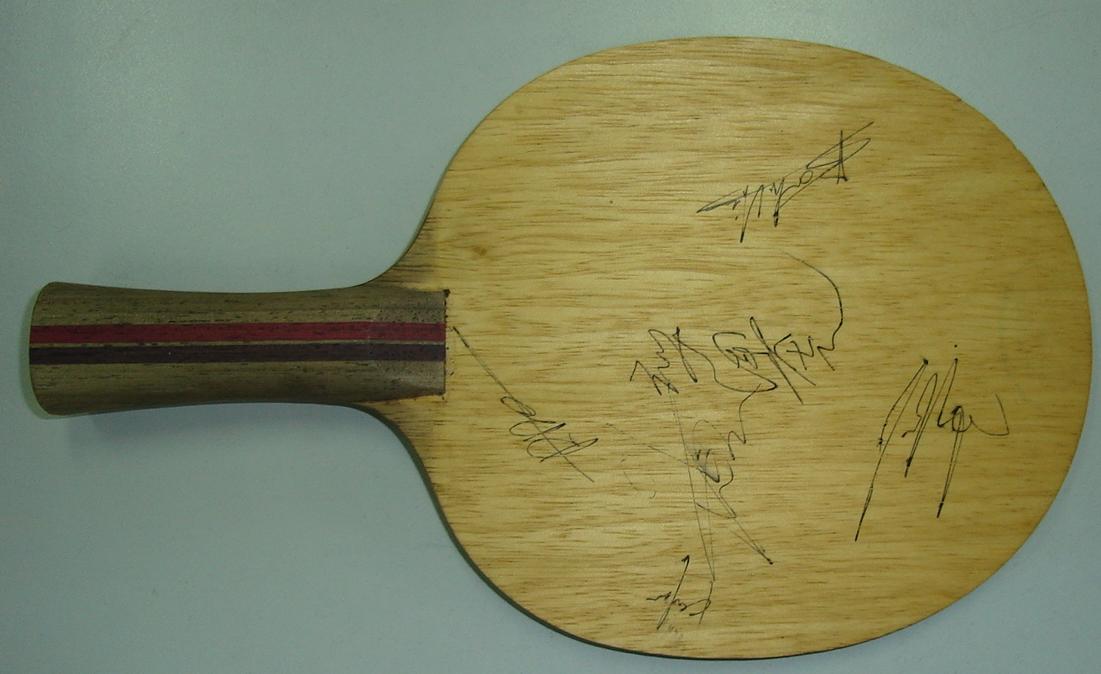 ת��9���¹�ͷ����,280������!