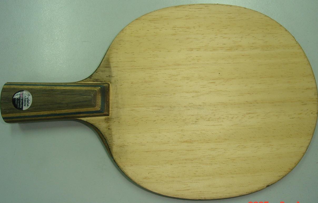 8.5�º�����ת��450��EMS���߻���������,