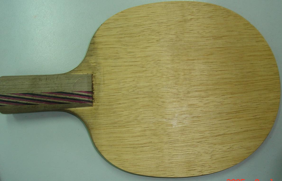 9.5�����ѽ���(��5.4)����,480�����ʻ򽻻�YSC.