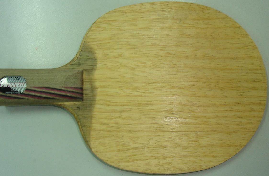 9.5�����ѽ���(��5.4)����,480�����ʻ򽻻�YSC.