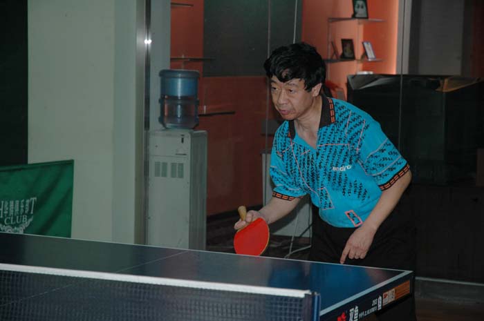 [����]9��18�գ����գ����ֲ���α� ��������ͤ