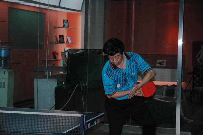 [����]9��18�գ����գ����ֲ���α� ��������ͤ