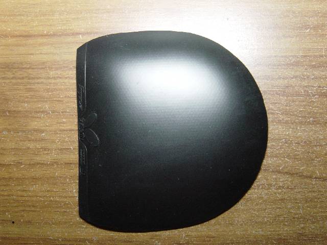 [����]:�ؼ�ת�ô�B(�����ѵ�!)