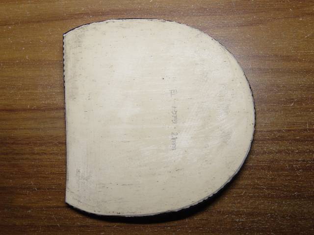 [����]:�ؼ�ת�ô�B(�����ѵ�!)