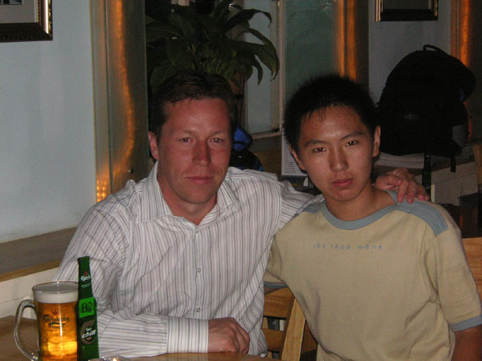 [��ͼ]9��18�ո����߹����ά����㣨���߲Ͱɣ���Ӣ���ֲ��μӡ�ƹ����������ֲ�������