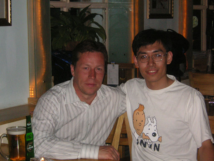 [��ͼ]9��18�ո����߹����ά����㣨���߲Ͱɣ���Ӣ���ֲ��μӡ�ƹ����������ֲ�������