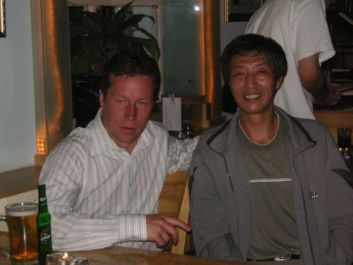 [��ͼ]9��18�ո����߹����ά����㣨���߲Ͱɣ���Ӣ���ֲ��μӡ�ƹ����������ֲ�������