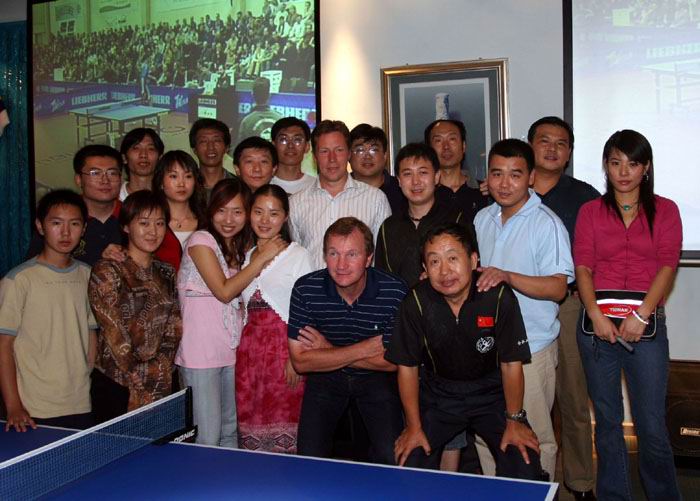 [��ͼ]9��18�ո����߹����ά����㣨���߲Ͱɣ���Ӣ���ֲ��μӡ�ƹ����������ֲ�������