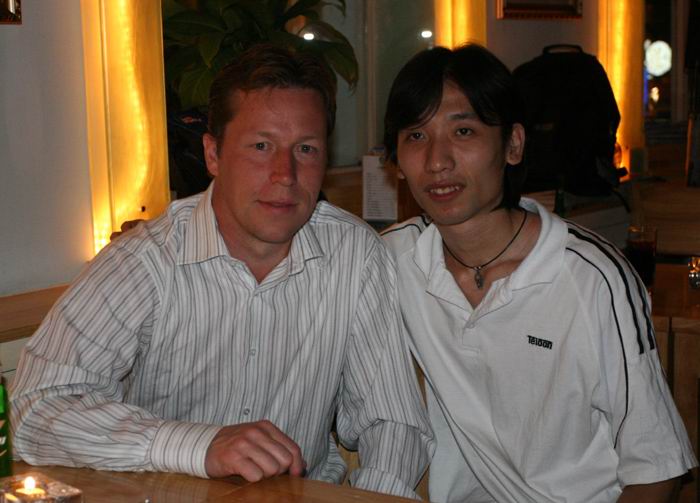 [��ͼ]9��18�ո����߹����ά����㣨���߲Ͱɣ���Ӣ���ֲ��μӡ�ƹ����������ֲ�������