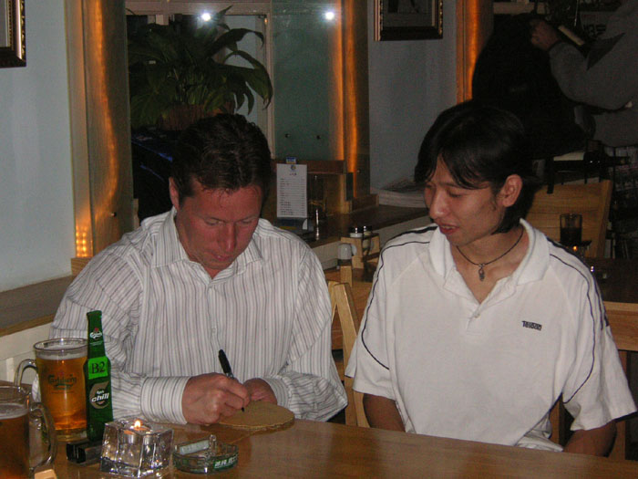 [��ͼ]9��18�ո����߹����ά����㣨���߲Ͱɣ���Ӣ���ֲ��μӡ�ƹ����������ֲ�������