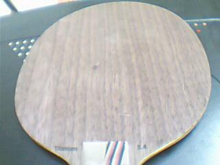 9����STIGA̼��5.4ֻ��450��