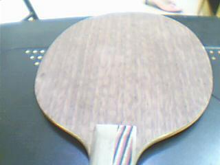 9����STIGA̼��5.4ֻ��450��