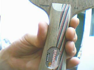 9����STIGA̼��5.4ֻ��450��