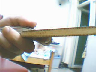 9����STIGA̼��5.4ֻ��450��