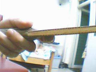 9����STIGA̼��5.4ֻ��450��