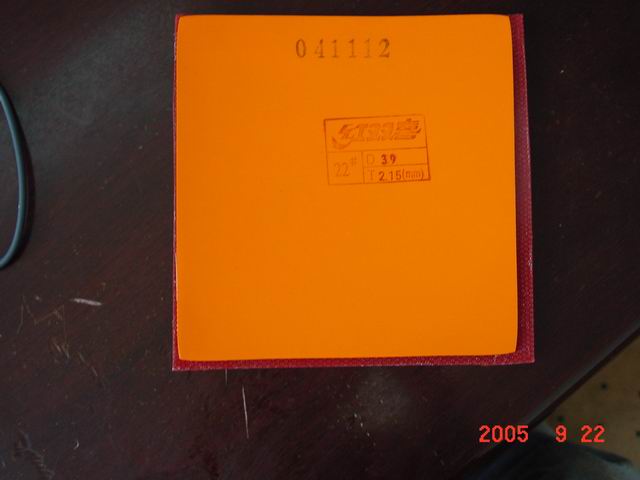 97up9ii3.jpg
