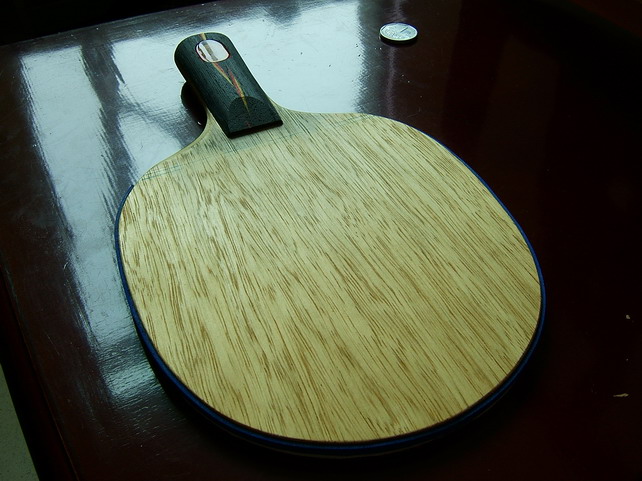 ��9.5��YO��240�����ʡ�