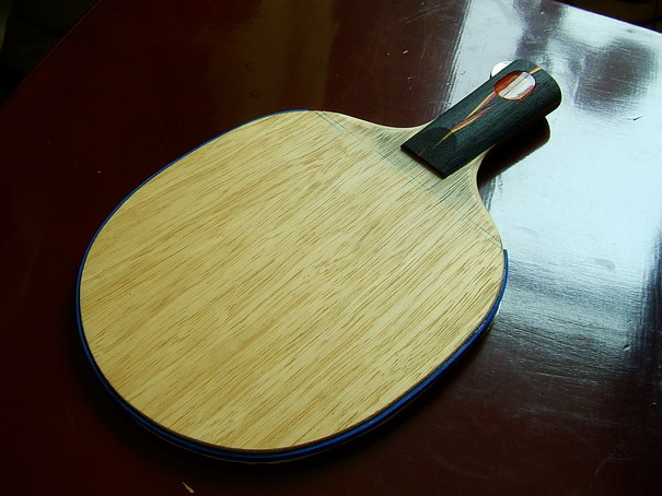 ��9.5��YO��240�����ʡ�