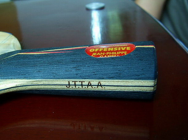 ��9.5��YO��240�����ʡ�