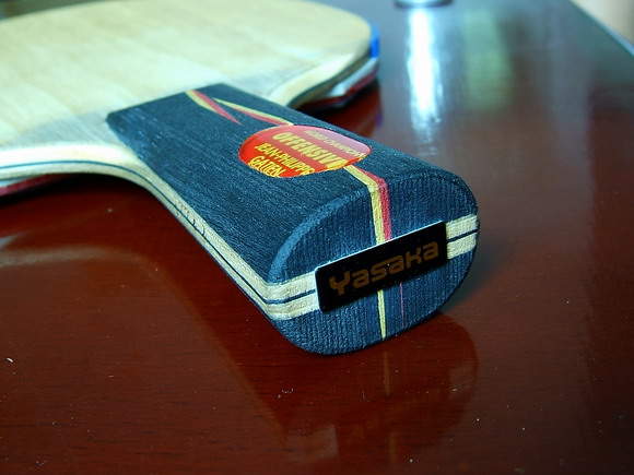 ��9.5��YO��240�����ʡ�