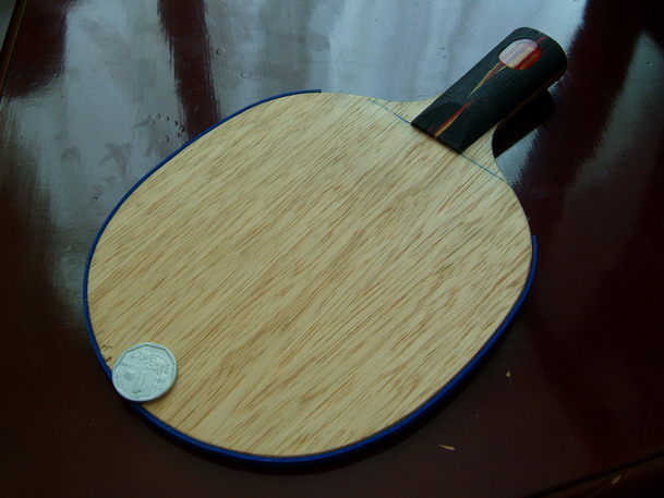 ��9.5��YO��240�����ʡ�