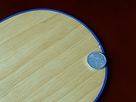 ��9.5��YO��240�����ʡ�