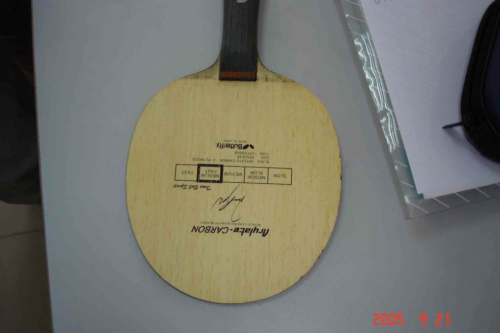 ���BOLL ���ۣ���ͼ���۸�400����EMS��