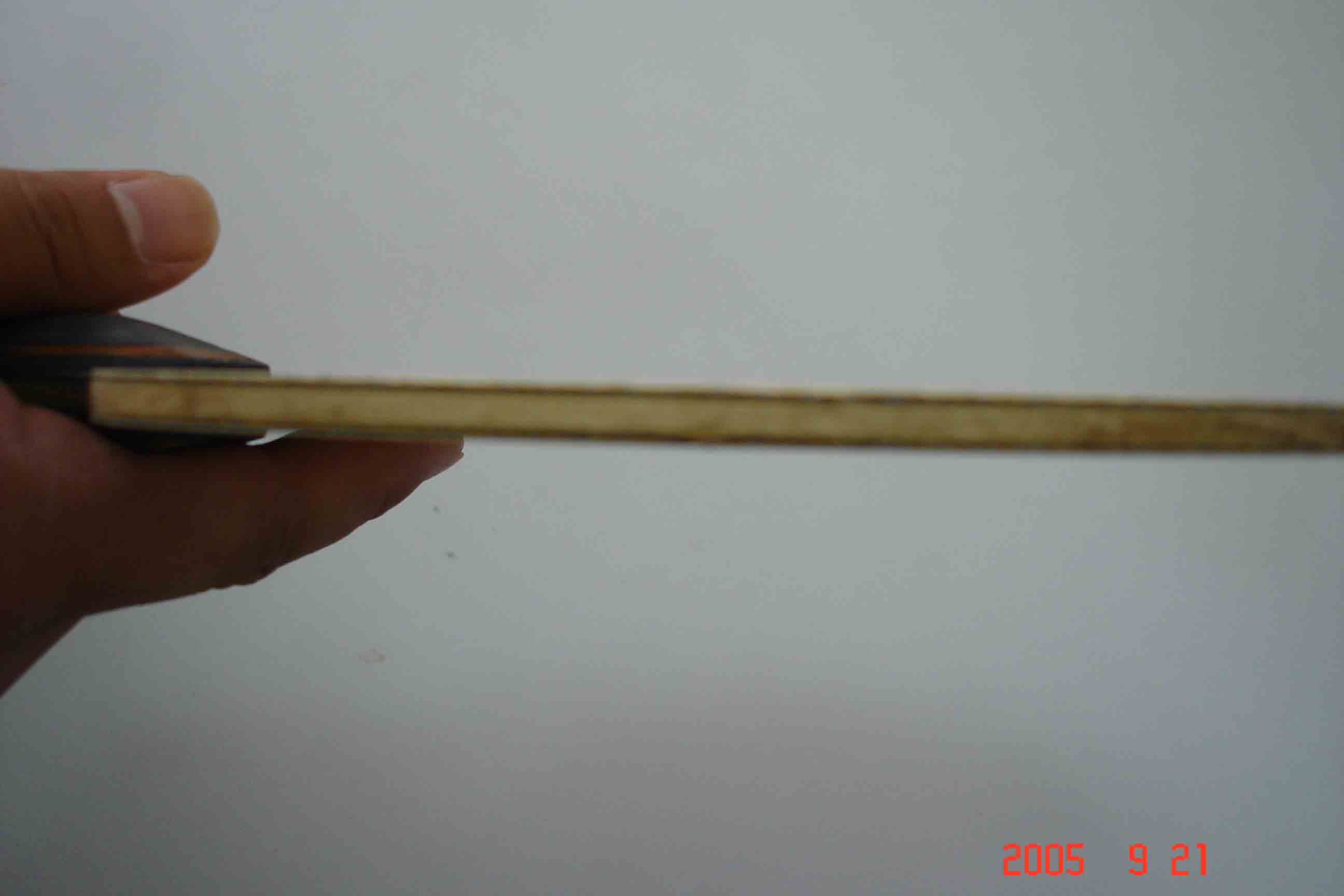 ���BOLL ���ۣ���ͼ���۸�400����EMS��