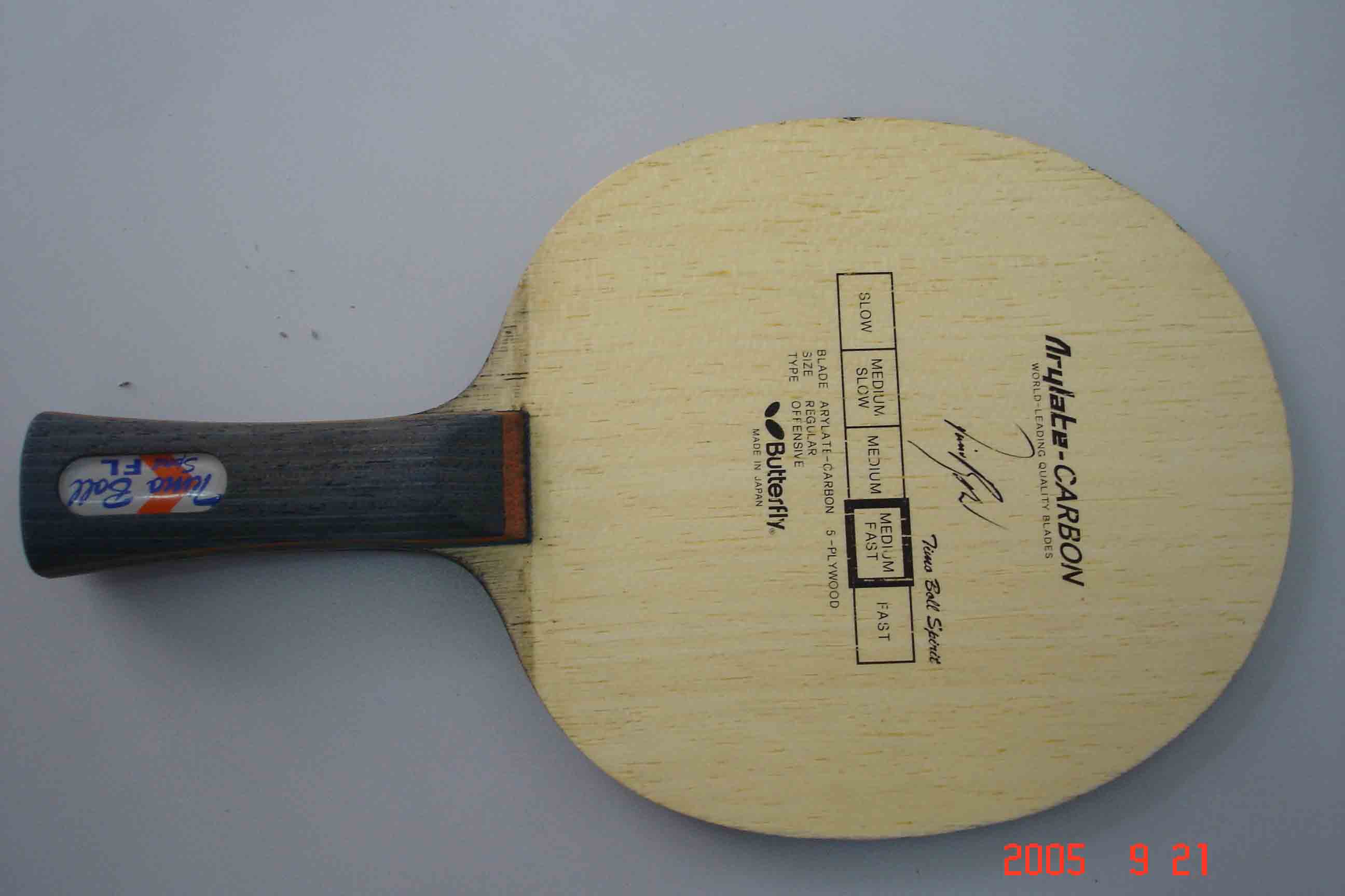 ���BOLL ���ۣ���ͼ���۸�400����EMS��