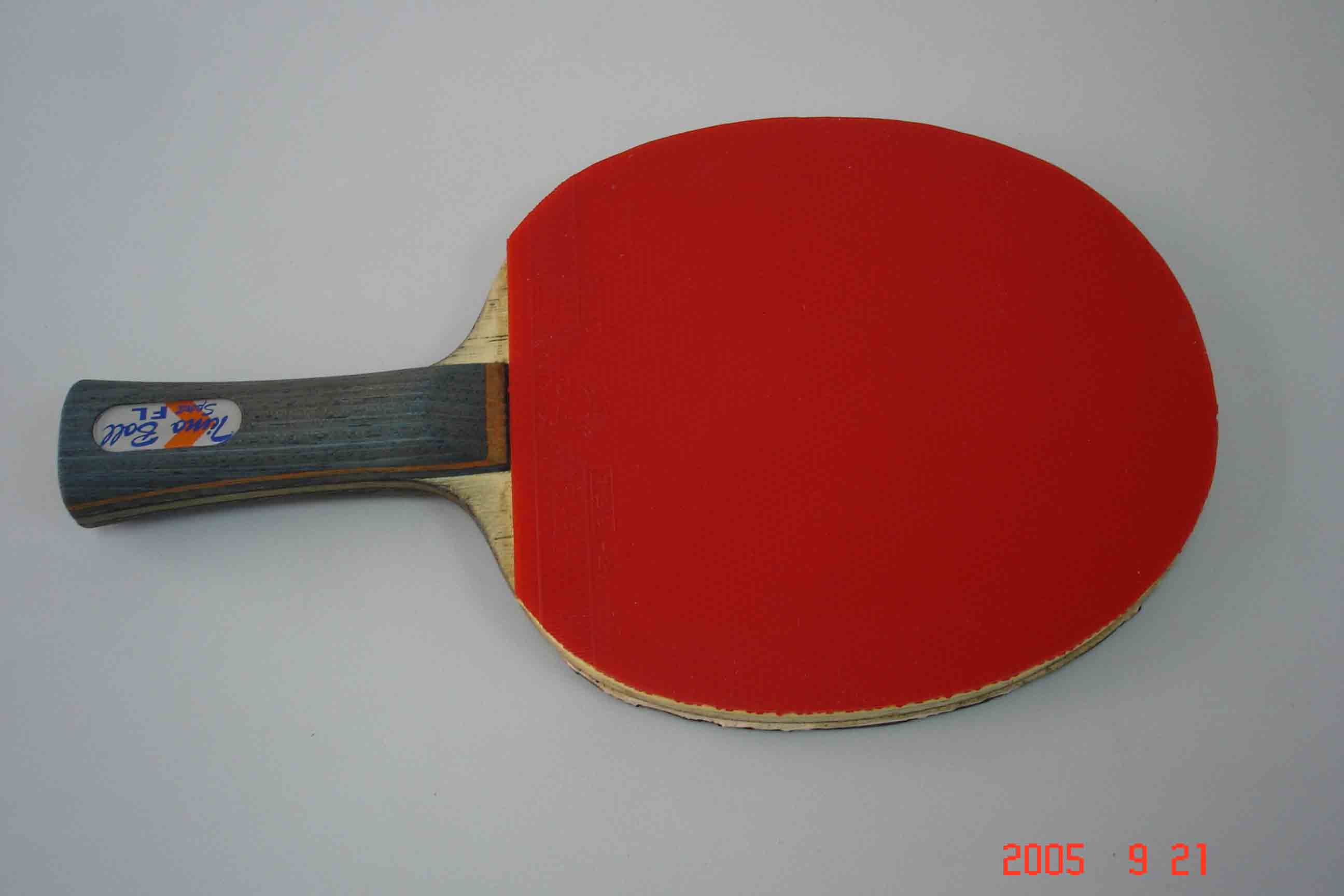 ���BOLL ���ۣ���ͼ���۸�400����EMS��