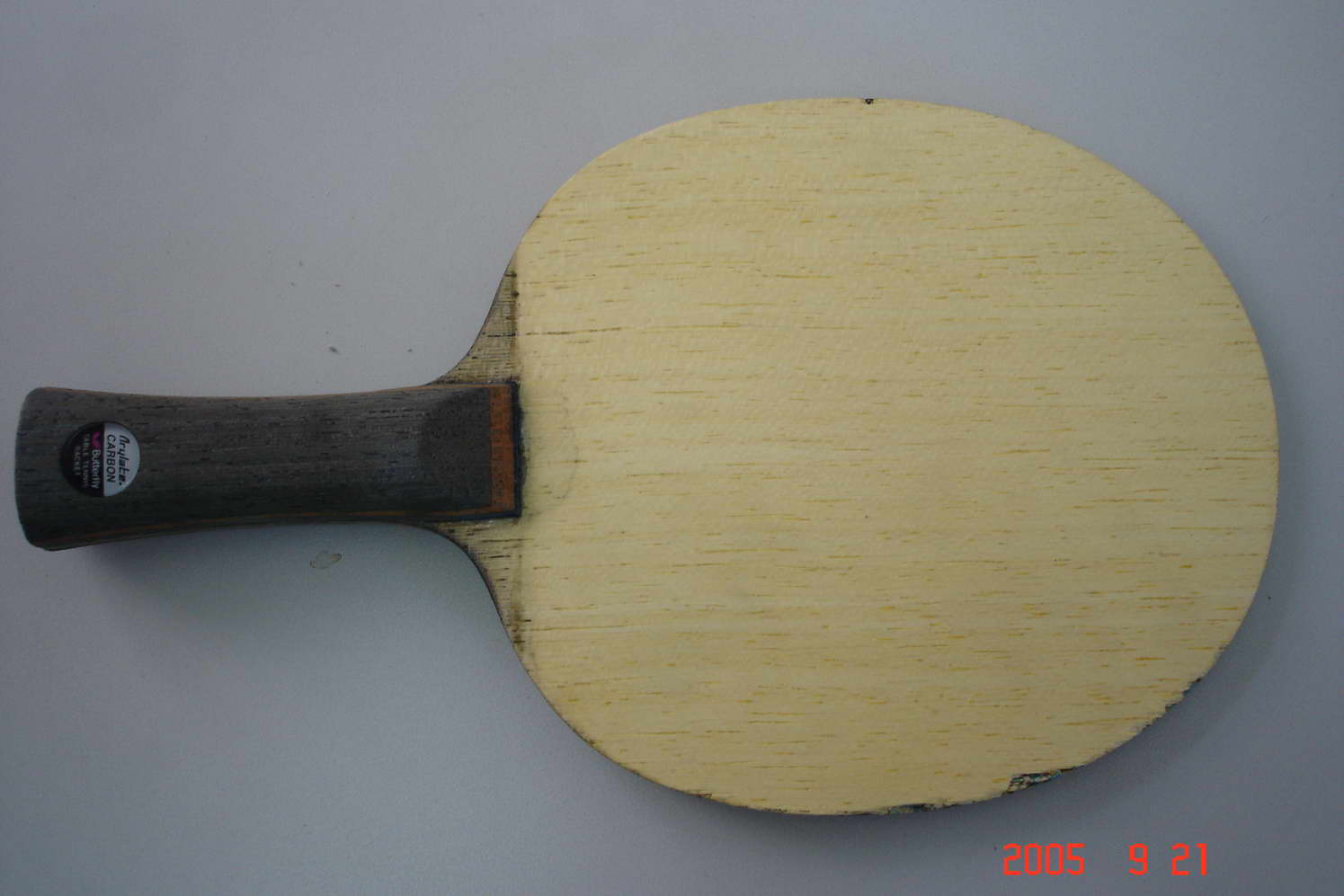 ���BOLL ���ۣ���ͼ���۸�400����EMS��