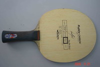 ���BOLL ���ۣ���ͼ���۸�400����EMS��