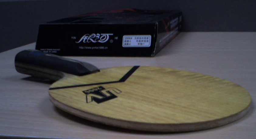 ó컡2006U69£ˣ