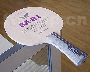 ������õĵװ�