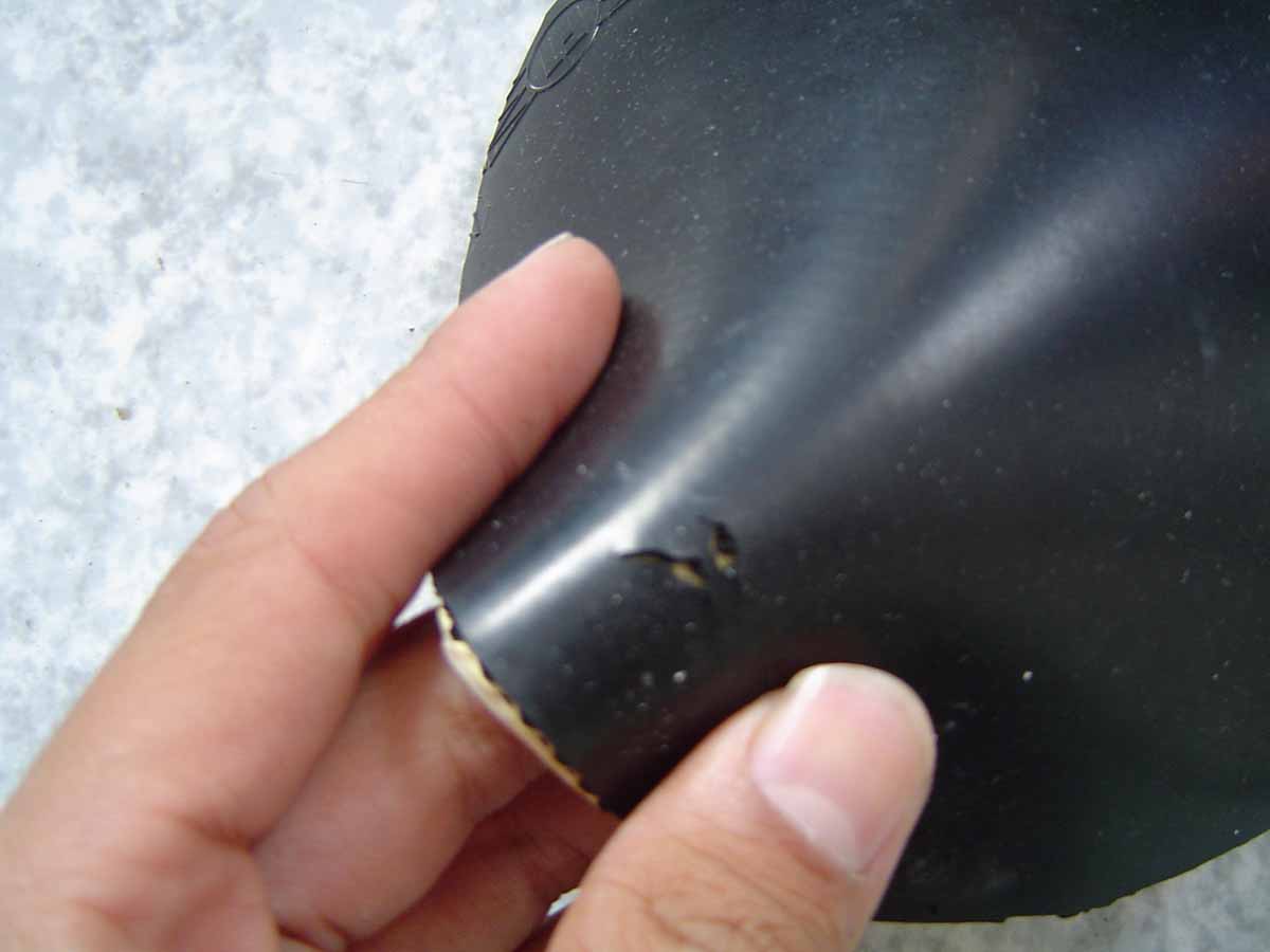 �ͼ�ת���ҵ�F1 ��ɫ 100Ԫ