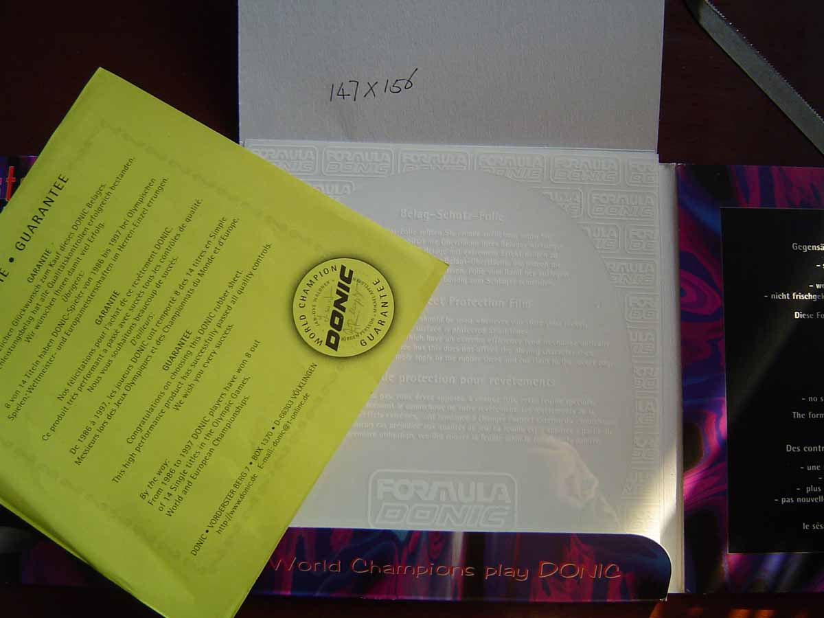 �ͼ�ת���ҵ�F1 ��ɫ 100Ԫ