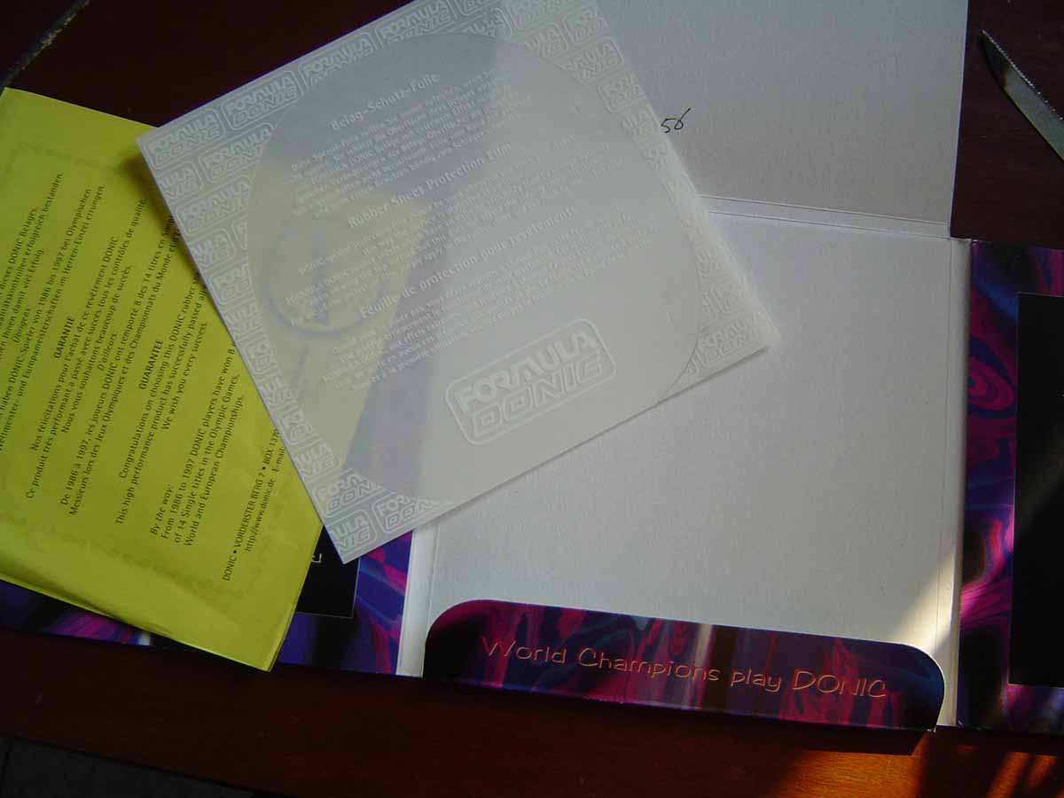 �ͼ�ת���ҵ�F1 ��ɫ 100Ԫ