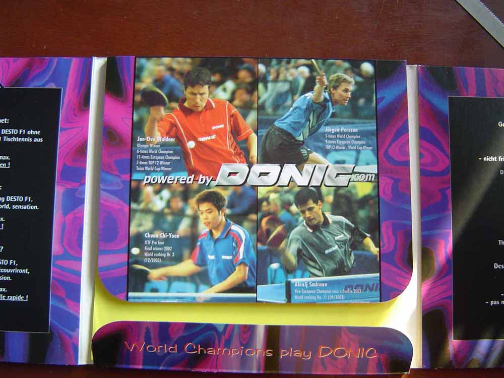 �ͼ�ת���ҵ�F1 ��ɫ 100Ԫ