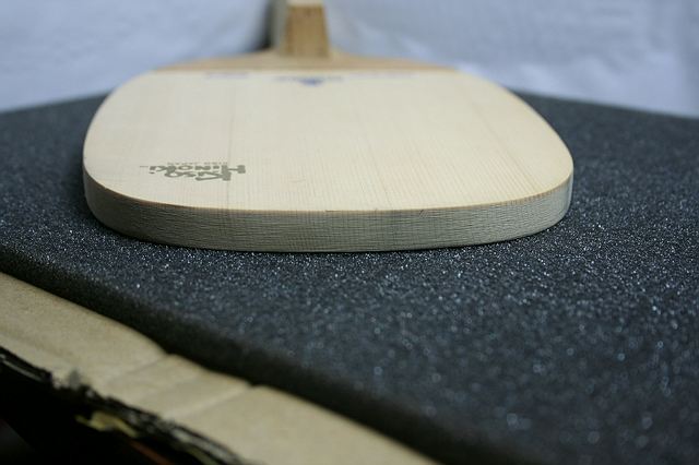 ������ֱ����xiom