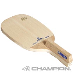 ������ֱ����xiom