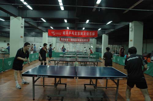 [��ͼ]9.25�����գ���Ӣ�������Ѿ��ֲ����ʵ